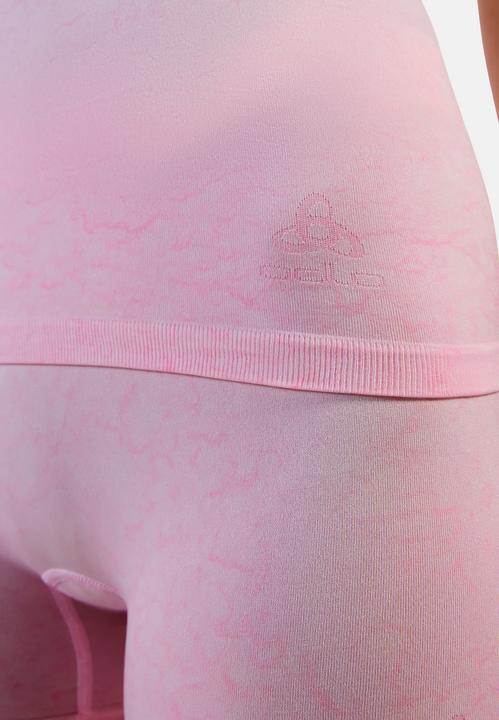 Produktbild Odlo Performance Light - Rain Dye (M)