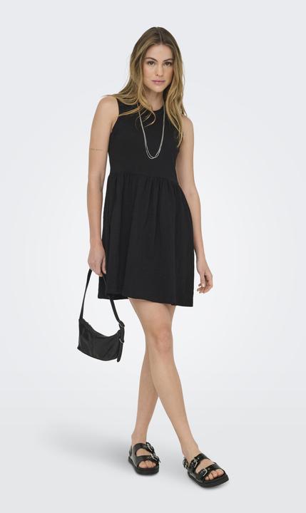 Image du produit Only -ONLSUMMER Kurzes Kleid Kleid (M)