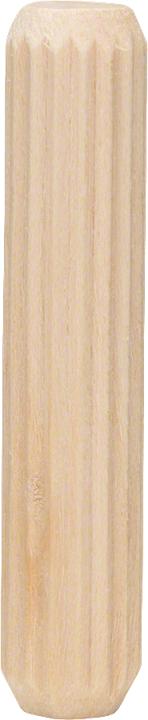 Produktbild Bosch Professional Zubehör Holzdübel (150 Stk.)