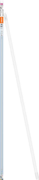 Produktbild Osram Universal (G13, 24 W, 2800 lm, 1 x, E)