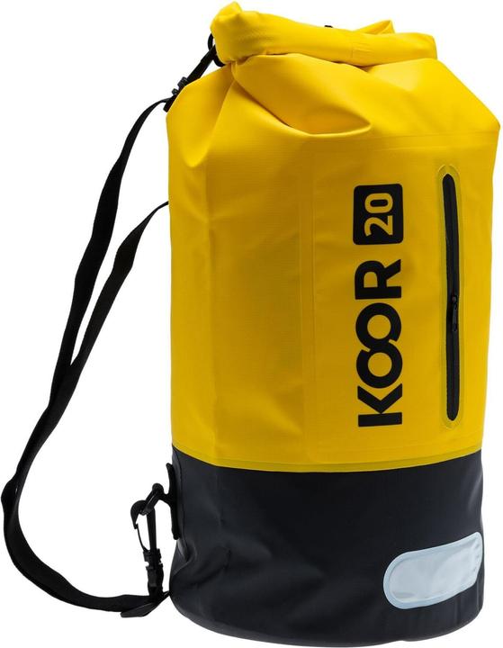 Produktbild Koor Dry Bag (20 l)