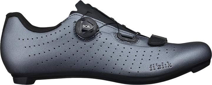 Produktbild Fizik Tempo Overcurve R5 (41)
