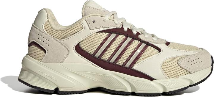 Image du produit Adidas Crazychaos 2000 (39 1/3)