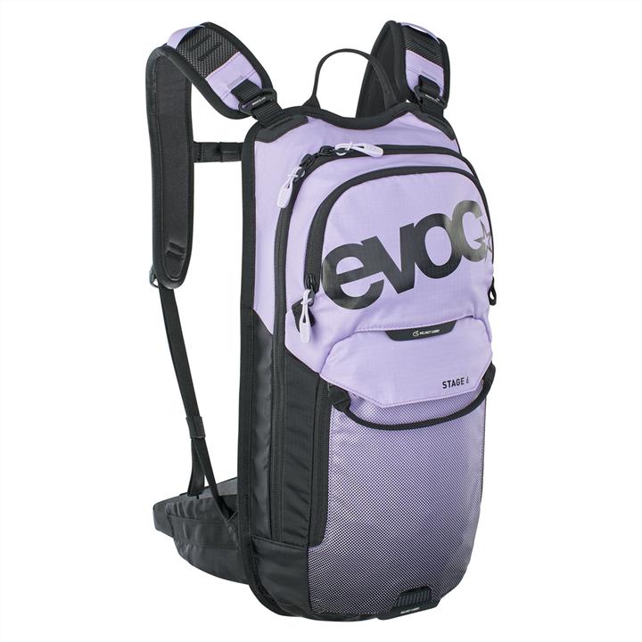 Produktbild Evoc Stage (6 l)