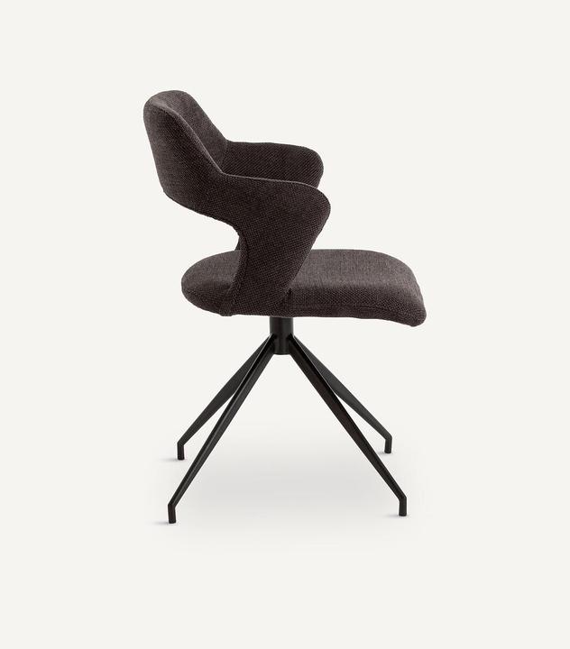 Produktbild AM.PM Asyar