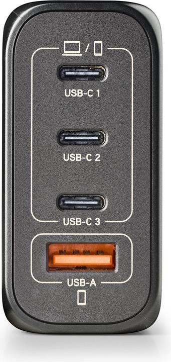 Actual product image NGS BUD 140W (140 W)