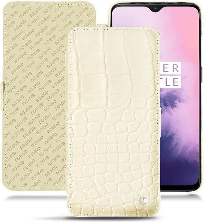 Lait de crocodile ( Pantone #d6d2c4 )