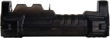 Produktbild ArmyTek Handy C1 VE Ladegerät (A03801) (2.10 A)