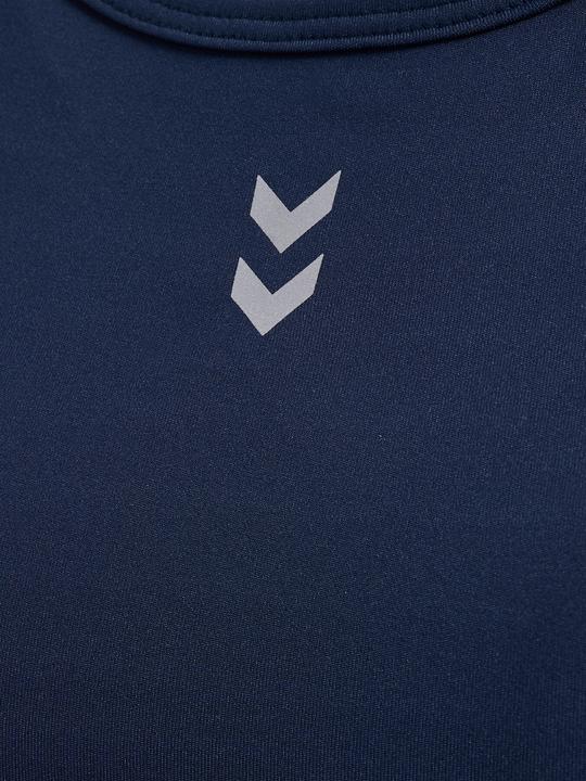 Produktbild hummel Hmlpulse Medium Support Bra (M)