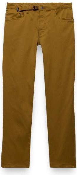 Actual product image Prana Stretch Zion Top-Out Pant - Kletterhose - Herren (L)