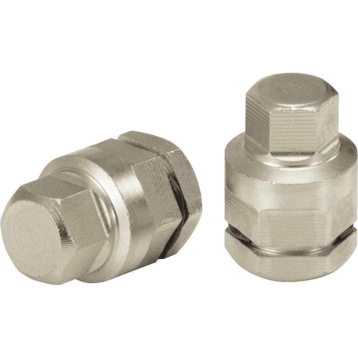 KS Tools, Bits, 503.8135 (8,0 mm)