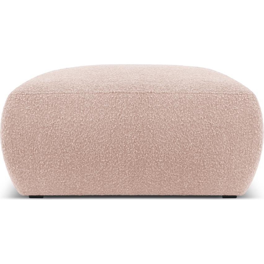Thumbnail - Micadoni, Hocker + Pouf, Molino