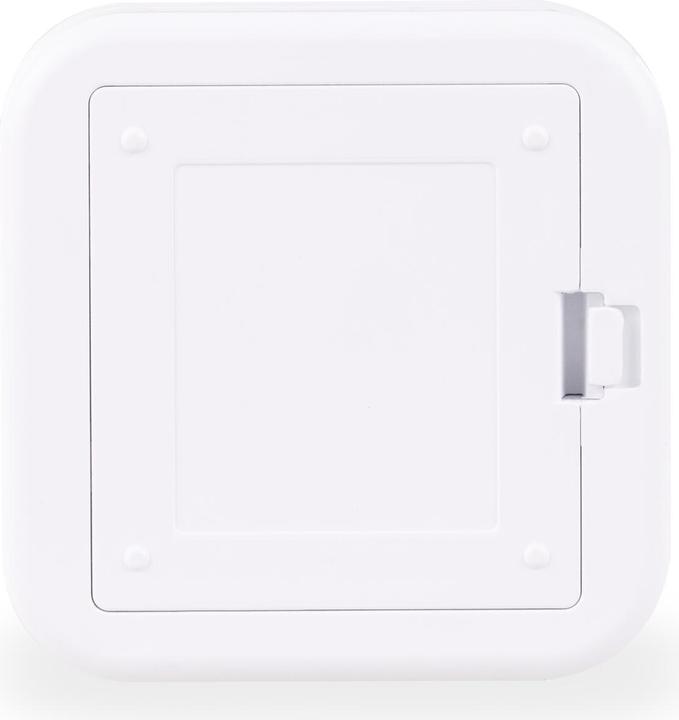 Actual product image Marmitek Smart me Bell ME WHT (USB)