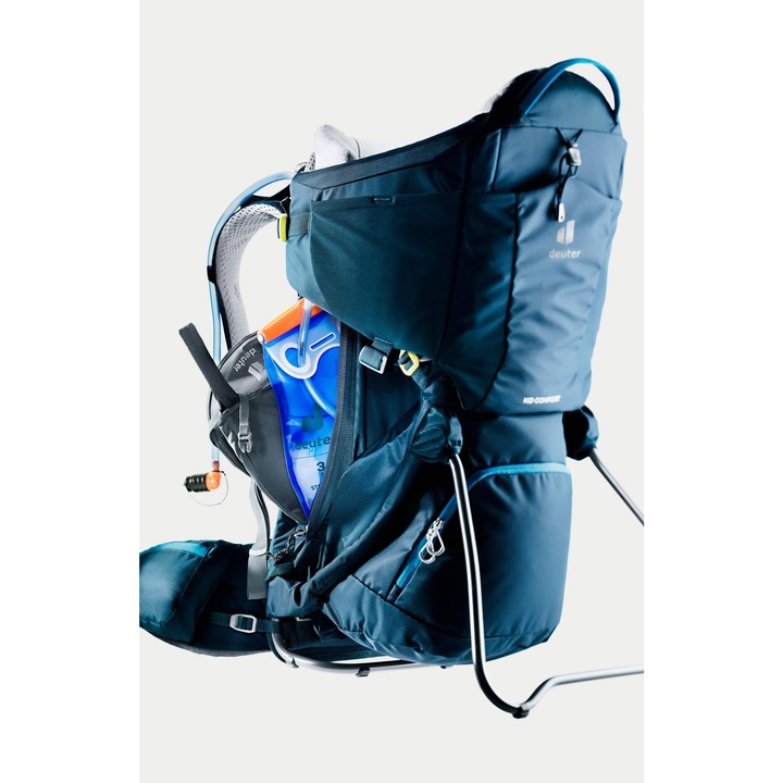 Image du produit Deuter Kid Comfort
