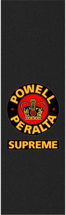 Immagine prodotto Supreme Griptape