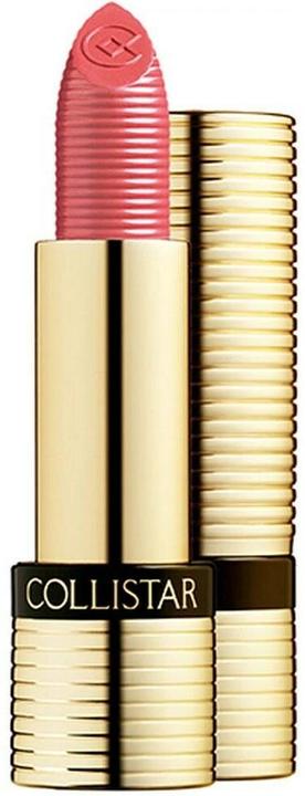 Produktbild Collistar Unico Lipstick No 07 (07 - Grapefruit)