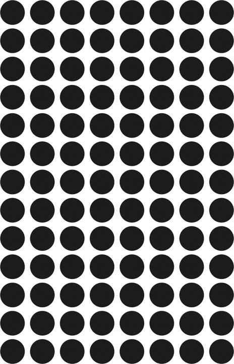 Image du produit Avery Points de repère