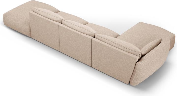 Produktbild Maison Heritage Clau (Ecksofa)