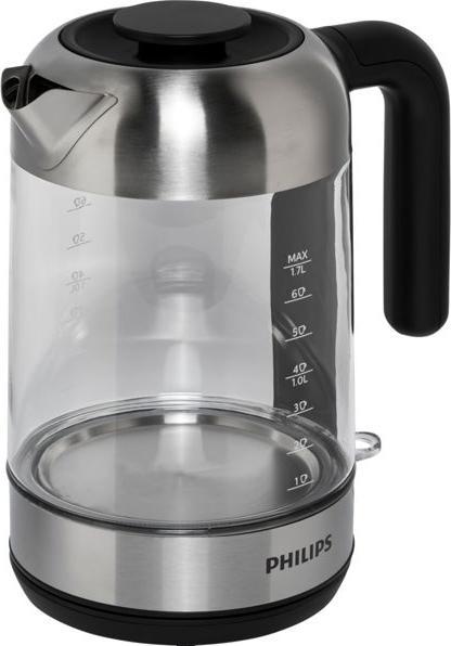 Actual product image Philips Series 5000 (1.70 l)