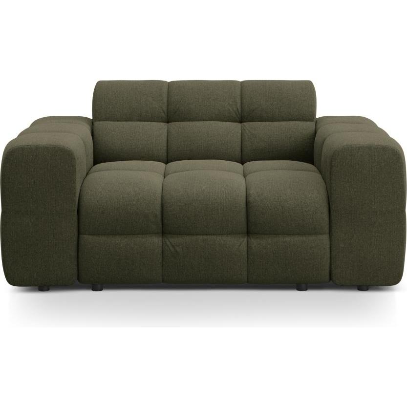 Thumbnail - Micadoni, Sofa, Kendal (2-Sitzer, 3-Sitzer, 4-Sitzer)