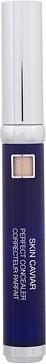 Produktbild La Prairie Skin Caviar Perfect Concealer (2)