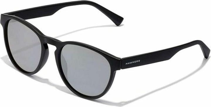 Produktbild Hawkers Crush