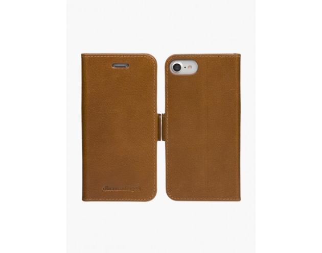 Produktbild dbramante1928 Copenhagen Slim (Apple iPhone SE (3rd Gen), Apple iPhone 8, Apple iPhone 7, Apple iPhone 6, Apple iPhone SE (2nd Gen))