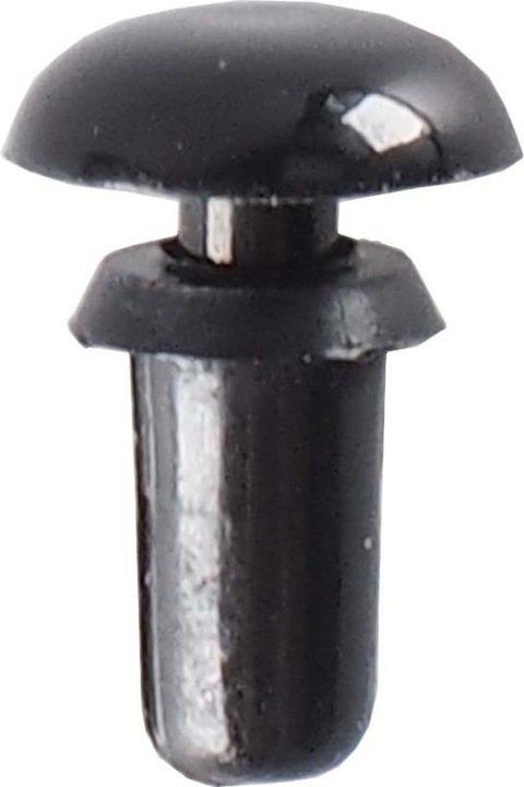 Image du produit Jumo Modbus RTU 705099/51-000