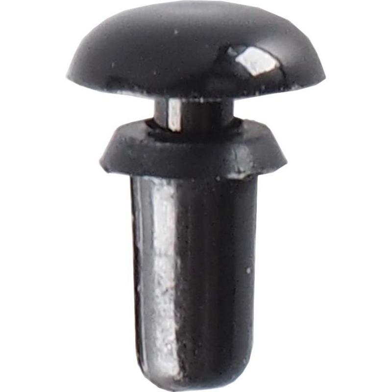 Jumo Modbus RTU 705099/54-000, Pulsante + Interruttore