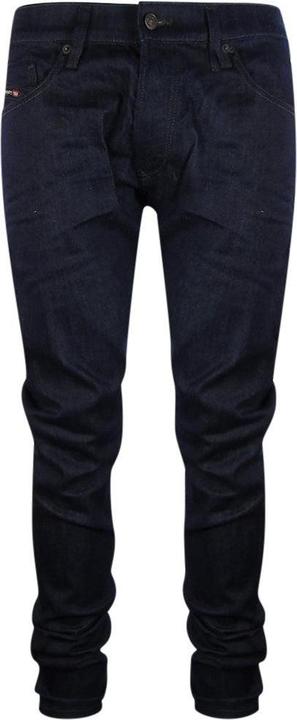 Produktbild Diesel TeppharX Jeans (33)