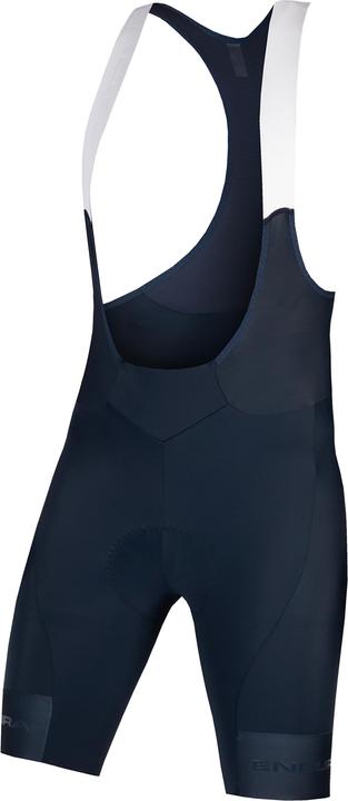Ink Blue