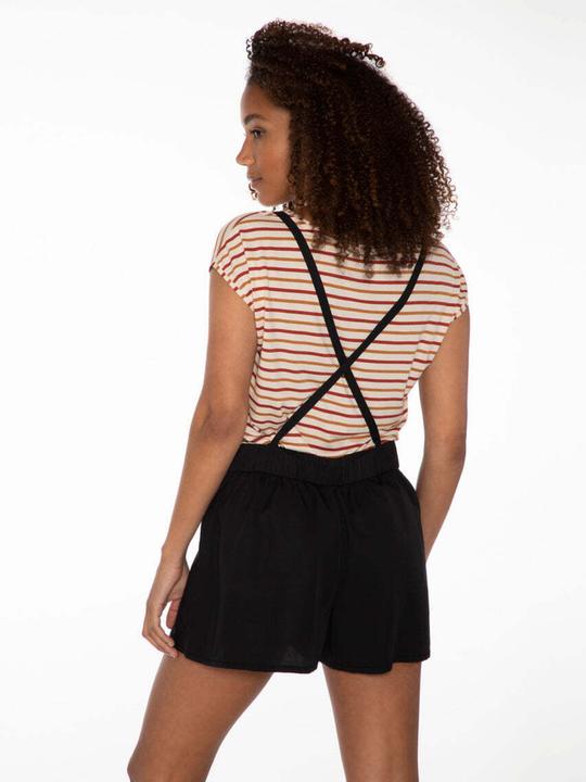 Actual product image Protest PLAYSUIT GIGI playsuit (38, M)