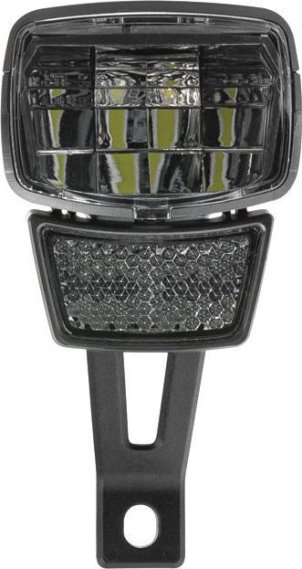 Actual product image AXA Nxt 60 E-bike (60 lm, 60 lm)