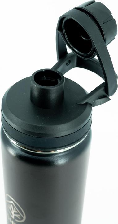 Image du produit Bushpeak Bouteille thermos 750ml