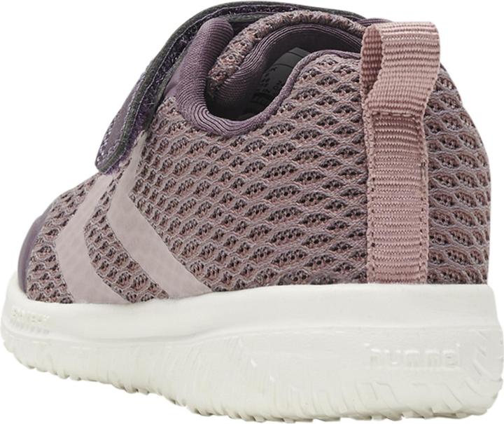 Produktbild hummel Actus Recycled Infant (19)