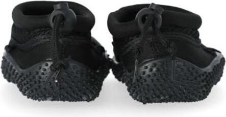 Image du produit Trespass PADDLE - chaussures d'eau unisexes (42)