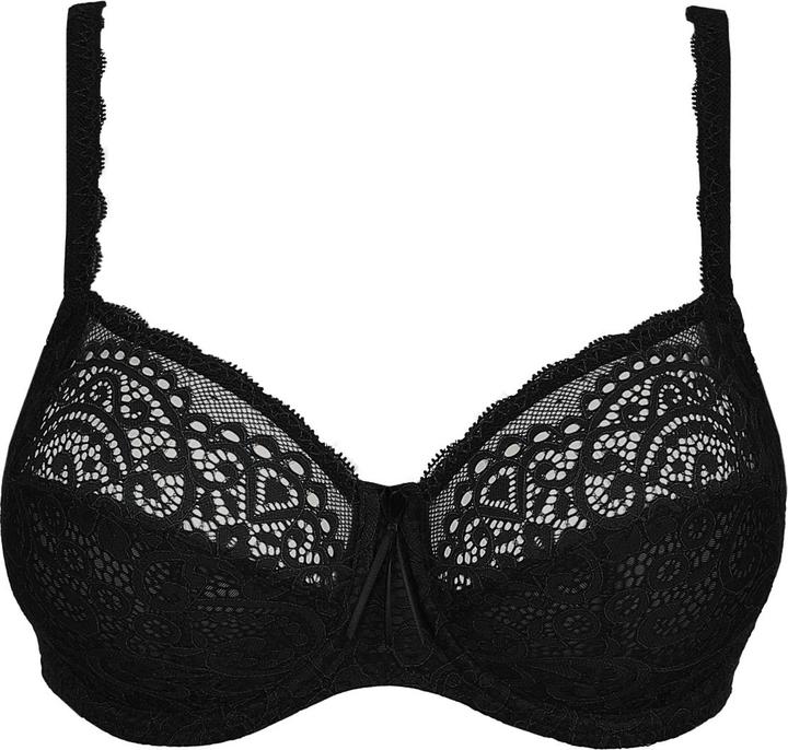 Produktbild Prima Donna I Do Bügel BH (Einzelpack, 80 D)
