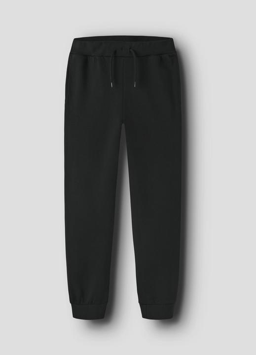 Image du produit Name it Nkmvian Sweat Set Bru Noos (164)