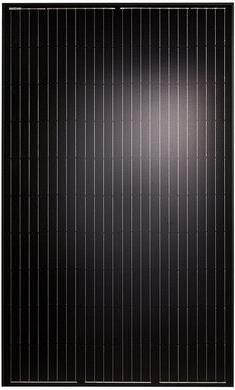 Produktbild ADE!Geranium Plug & Play Solar Set