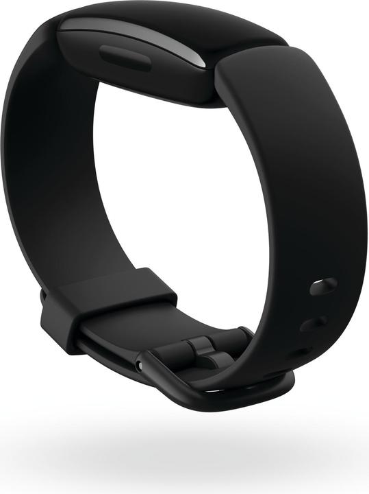 Produktbild Fitbit Inspire 2 (37 mm)