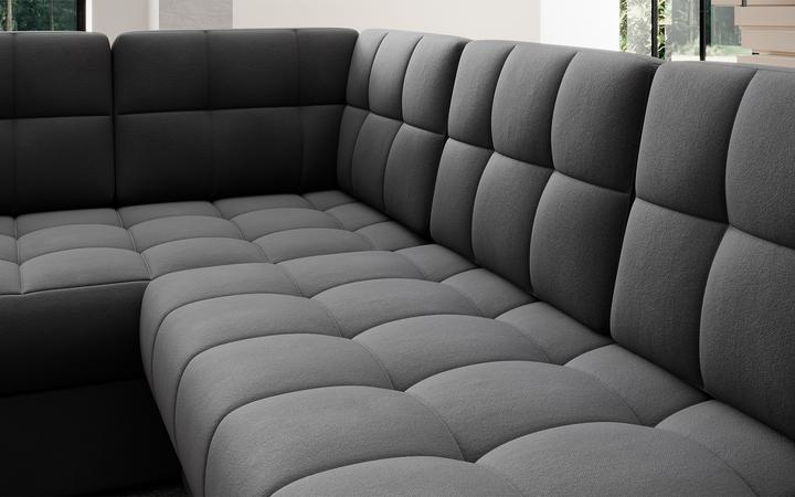 Produktbild ELTAP Blewett (Wohnlandschaft)