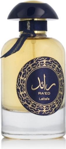 Immagine prodotto Lattafa Raed Gold di (Eau de parfum, 100 ml)