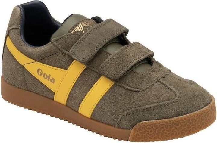 Produktbild Gola Harrier Strap (32)