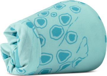 Actual product image Buff Kid's Pack Mini Cap (One size)