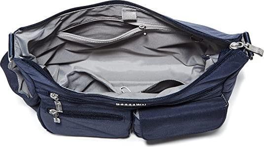 Image du produit Baggallini Borsa Moderna Ovunque