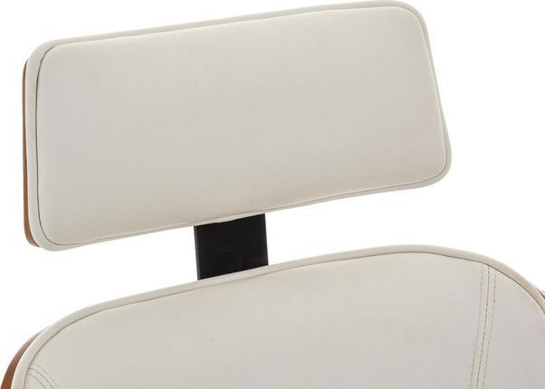 Produktbild CLP Dayton