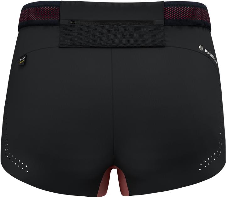 Produktbild Salewa PEDROC 2 DST Damen SHORTS (38)