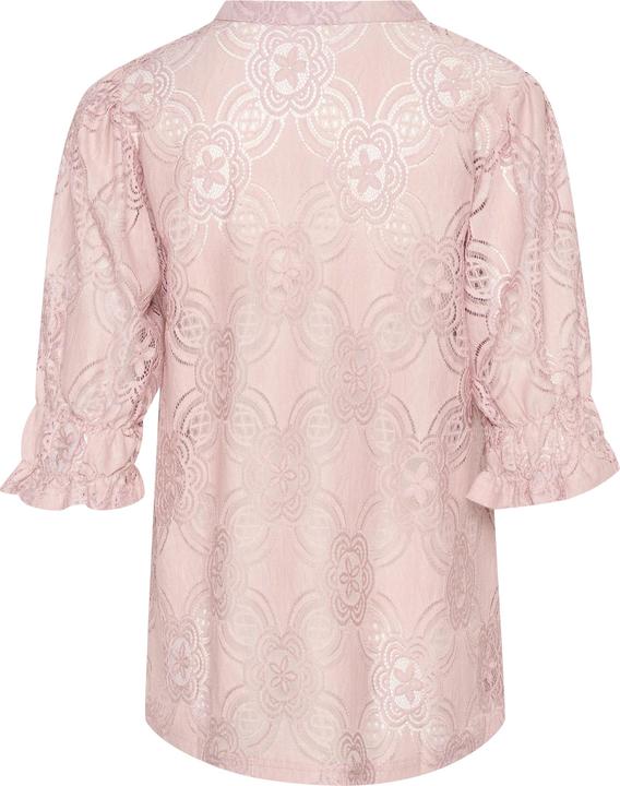 Immagine prodotto Culture Olu (XL)