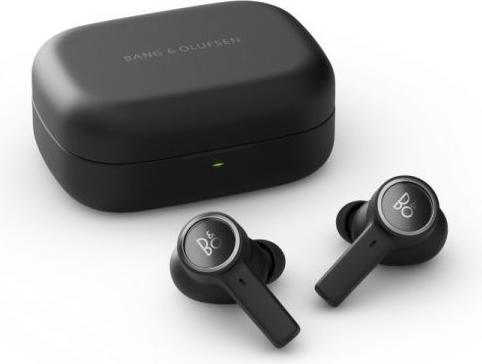 Produktbild B&O Audio Beocom EX (ANC, 6 h, Kabellos)