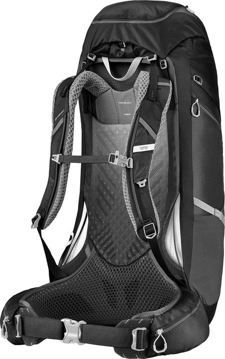 Actual product image Gregory Paragon 58 Backpack (58 l)